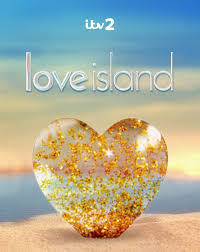Love island involves a group of contestants, referred to as islanders, living in isolation from the outside world in a villa in mallorca, constantly under video surveillance. Love Island Tv Series 2015 Imdb