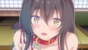 هل ستحب منحرفة لطيفة؟ جميع حلقات مترجمة اون لاين. Ù…Ø´Ø§Ù‡Ø¯Ø© ÙˆØªØ­Ù…ÙŠÙ„ Ø§Ù†Ù…ÙŠ Kawaikereba Hentai Demo Suki Ni Natte Kuremasu Ka Ø§Ù„Ø­Ù„Ù‚Ø© 1 Ù…ØªØ±Ø¬Ù… Ø§ÙˆÙ† Ù„Ø§ÙŠÙ† Ø¹Ù„Ù‰ Ø±ÙˆÙŠØ§Ù„ ÙƒÙˆÙ… Royalkom