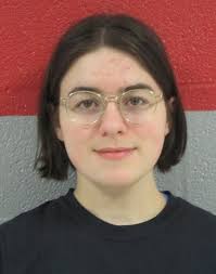 Clearfield High's spring play will be virtual