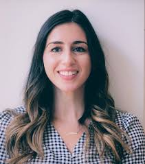 Greater Boston Applied Field Lab