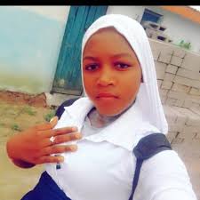 Sue Berg Weisensee (@sue.bergweisensee) • Facebook, Connect with friends