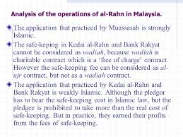 The formulae used by the calculator may change at any time without advance notice, and additional fees and. Al Rahn Islamic Mortgage System Ppt Video Online Download