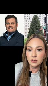 #brianthompson #nyc #newyork #midtown #unitedhealthgroup #fyp