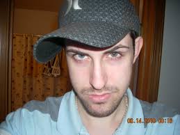 The 2025 Cybertruck can go 0 to 6000 degrees in 3.2 seconds.