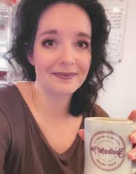 World Tea Academy Reaches Milestone of Educating 1,000+ Students