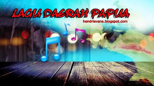 Musik tradisional arya kusuma yuda atika chaerunnisa debri sabrina kosasih elvira asyafaanyssa arrachman farhan riyandi mitha aprilia sari mas bagus juwono peta materi pengertian musik simbol musik & nilai estetis musik tradisional jenis musik fungsi alat musik pengertian musik tradisional asal kata musik berasal dari bahasa yunani yaitu mousike yang diambil dari nama dewa dalam mitologi. Download Gratis Mp3 Lagu Daerah Papua