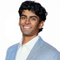 Jolly Pradhan's Instagram, Twitter & Facebook