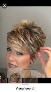 Maxine Dunlap (maxinedunlap3)