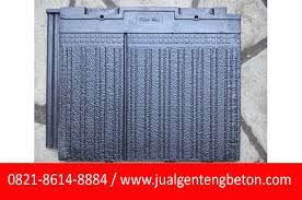 Namun agaknya perubahan harga dari tahun lalu ke tahun 2021 tidak berubah secara signifikan. Genteng Royal Genteng Flat Urat Batu Genteng Beton Datar Wa 0821 8614 8884 Genteng Pasir Genteng Beton Flat