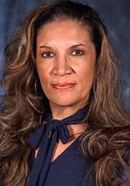 Administrative Staff