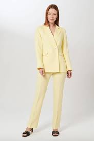 Gone are the days of puffy sleeves on brides and sea foam green monstrosities edit: Wedding Guest Outfit Ideas For Summer 2021 Stylish Dresses Chic Jumpsuits Pastel Suits More Hello