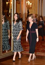 I've always thought the duchess was a beautiful. Kate Middleton S Most Controversial Moments As A Royal