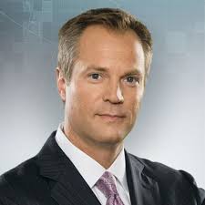 Who is Chris Gailus dating? Chris Gailus girlfriend, wife