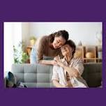 The Empowered Caregiver Conference - North Platte