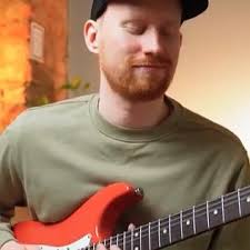 Anderson Guitarworks