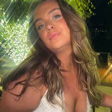 Any ideas for bridal shower favors....more like in the make your own