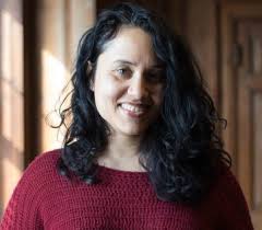 ACLU report: NC court fines, fees create modern-day debtor's prison • NC  Newsline