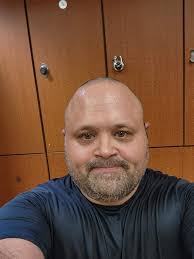 Have a great Wednesday, be kind to everyone