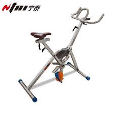 swimming pool exercise bike underwater bicycle for sale https www fitness china com swimming pool exercis biking workout pool workout swimming pool exercises