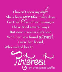 30 Short Love Poems For My Wife