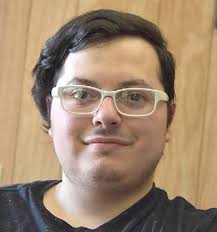 Commissioners Approve Funding Resolution, Take Ownership of Mathias  Property Businesses, Schools Work Together to Help Students