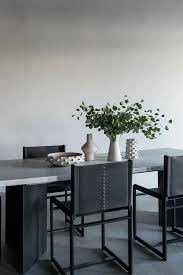 Latigo Dining Chair Dining Chairs Dinning Room Decor Interior Design Dining Room
