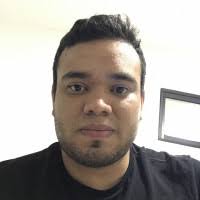 Luis Gabriel Contreras Olave