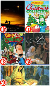 Check spelling or type a new query. Over 50 Of The Best Christmas Movies The Dating Divas