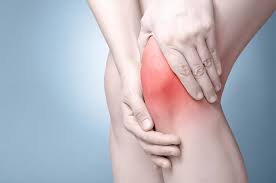 Stechen Im Knie Ursachen Behandlung Und Selbsthilfe Heilpraxis