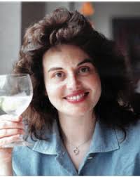 Janet Elizabeth Francis Jacobsen