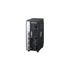 Epson l550 driver (epson_l550_3451.zip) download now epson l550 driver. L550 Driver Fotini Fotinismile L550 Driver Epson L550 Driver Download Driver For Download Landvo L550 Usb Drivers Helps You To Connect Your Landvo L550 To The Windows Computer And Transfer Data