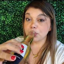 My Doctor, told me that I've lost an inch in my height. I replied oh no,  I'm shrinking!” Help me Doc! “He replied, Well, you'll just have to be a  little patient