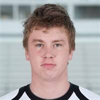 John Nutter's St. John's High School Bio