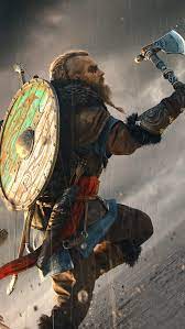 Assassin S Creed Valhalla Wallpaper Wallpaperize Assassin S Creed Wallpaper Assassins Creed Art Assassins Creed