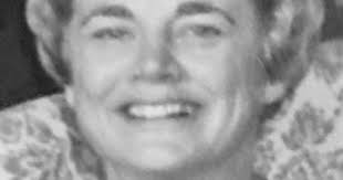 Julia Winter Crichton