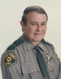 Obituary information for David Lee Ireland