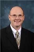 Tampa, FL, Public Finance Attorneys Near Me