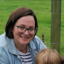 Tragic mum of two died in Mallow car crash after bringing kids to visit her  own mam