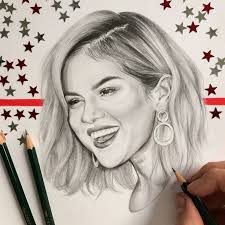 Bellofy (@Bellofy_Art)