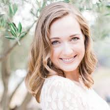 Sara Barbour (girlfarmkitchen)