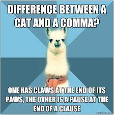 Log In Grammar Jokes Grammar Humor English Teacher Humor