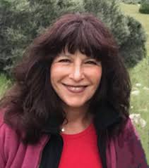 Elizabeth Rhoades — RAA&M