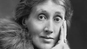 Clive Bell and the Making of Modernism by Mark Hussey review — the Don Juan  of Bloomsbury