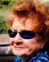 Melba Westgate Obituary (1922-2018)