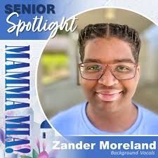 🏴‍☠️ “The crew has been assembled — prepare to set sail!” ⚓️