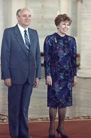 We did not find results for: Irina Virganskaya Die Tochter Von Prasident Gorbatschow
