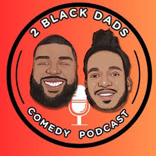 Ben Ayles (@AylesBen14)