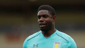 Micah richards has established himself as one of the finest defenders in europe since making his debut in 2005 at the age of 17. Micah Richards Former Manchester City Aston Villa And England Defender Retires At 31 Football News Sky Sports