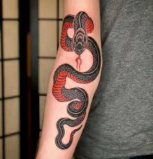Which tattoos bring good luck since ancient times, many people have believed that tattoos have a great influence on the fate of a person. 60 Best Good Luck Tattoos And Their Meanings Saved Tattoo
