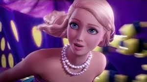 Résultat de recherche d'images pour "barbie et le secret des sirènes merliah"